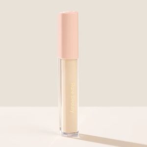 Rare Beauty Positive Light Under Eye Brightener